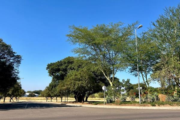 vacant land for Sale

R1200 - R1400 per m2

Business Park in a busy area of Rustenburg

