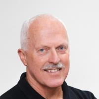 https://images.prop24.com/334944854/UpperCrop200x200