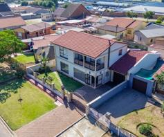 House for sale in Reigerpark