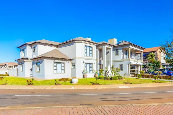 Stone Ridge Property : Property and houses for sale in Stone Ridge ...