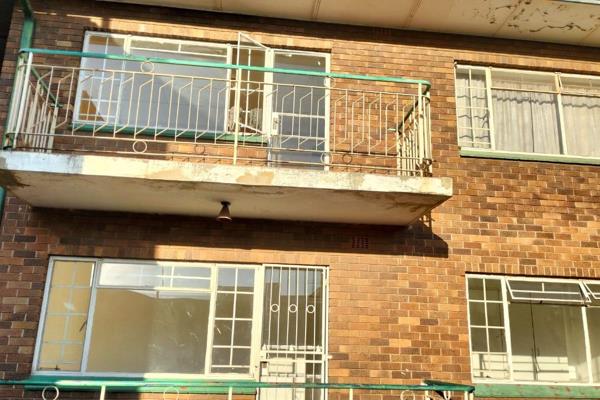 Affordable, affordable, affordable 
walala wasala
lock up and go apartment krugersdorp mogale city transport at your doorstep why pay ...