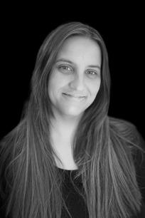 Agent profile for Natascha Strydom