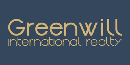 Property for sale by Greenwill International Realty