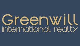 Greenwill International Realty