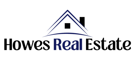 Agency profile logo