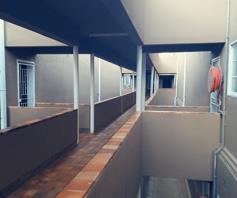 Apartment / Flat for sale in Kimberley Central