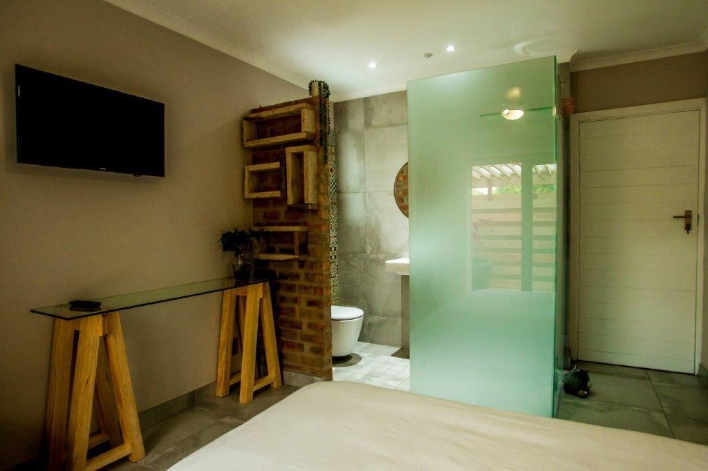 Photo of 4 Bedroom House to rent in Seaside Longships