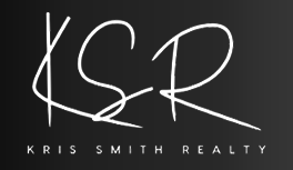 Kris Smith Realty