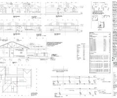 Vacant Land / Plot for sale in Clarendon Marine