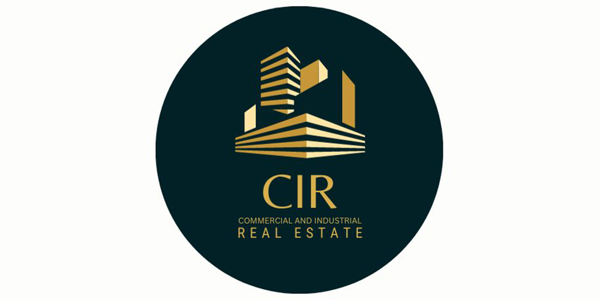 CIR Real Estate