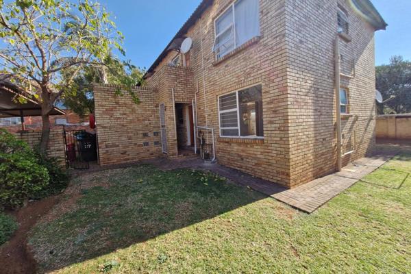 To view this property:
- Kindly use the &quot;Make an Enquiry / Contact Agent&quot; ...