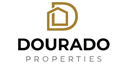 Property for sale by Dourado Properties