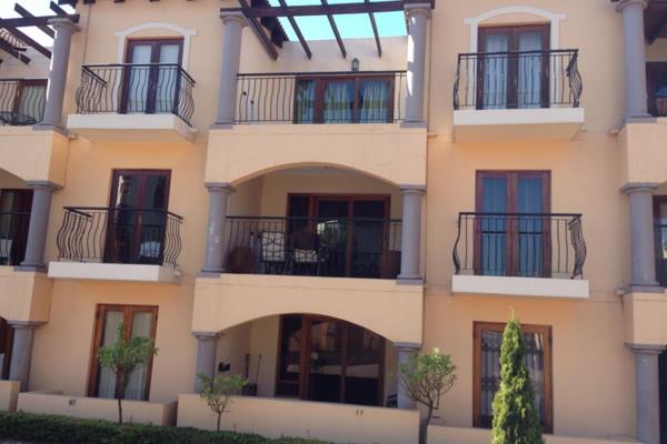 SANDOWN/ATHOLL
Monte Sereno
FURNISHED GROUND FLOOR APARTMENT
NO AIR BNB!
2 bedrooms
2 ...