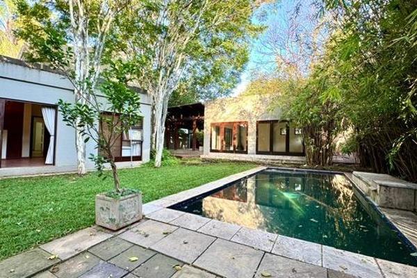 Welcome to your dream home in the prestigious Silverlakes Golf Estate! 

This stunning double storey property offers the perfect blend ...