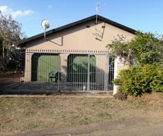 House for sale in Redcliffe