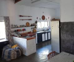 House for sale in Empangeni Rural