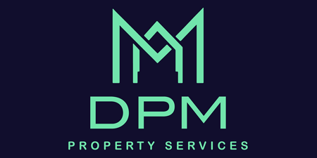 Property to rent by DPM Property Services