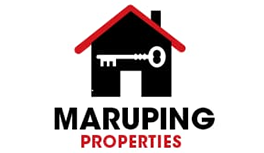 Maruping Property Investment