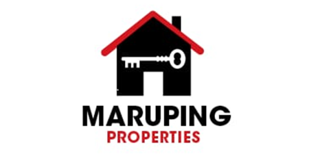 Property for sale by Maruping Property Investment