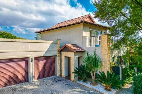 Stunning 4 Bedroom Home for Sale
 
Experience the epitome of modern living in this exquisite 4-bedroom located in a prestigious and ...