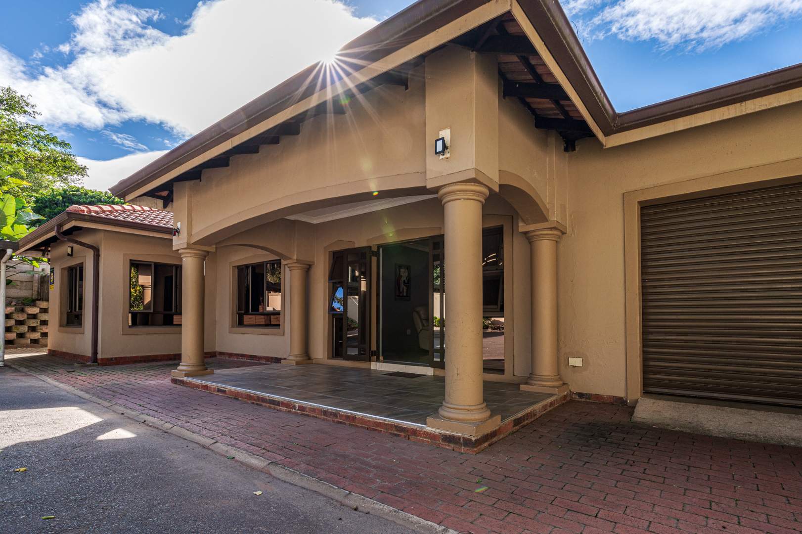 4 Bedroom House for sale in The Wolds P24114520659