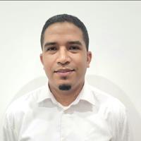 Agent profile for Howard Blair