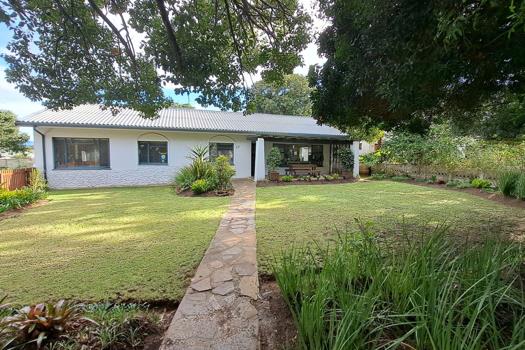 3 Bedroom House for sale in The Village