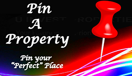 Pin A Property