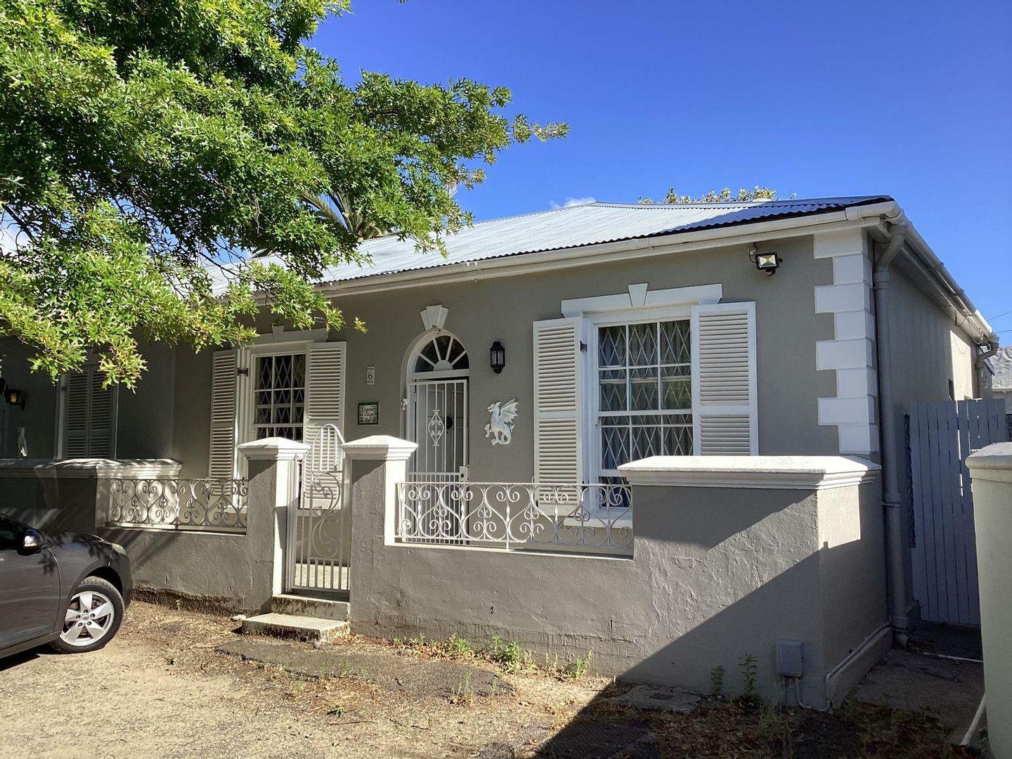 3 Bedroom House for sale in Harfield Village P24114521570