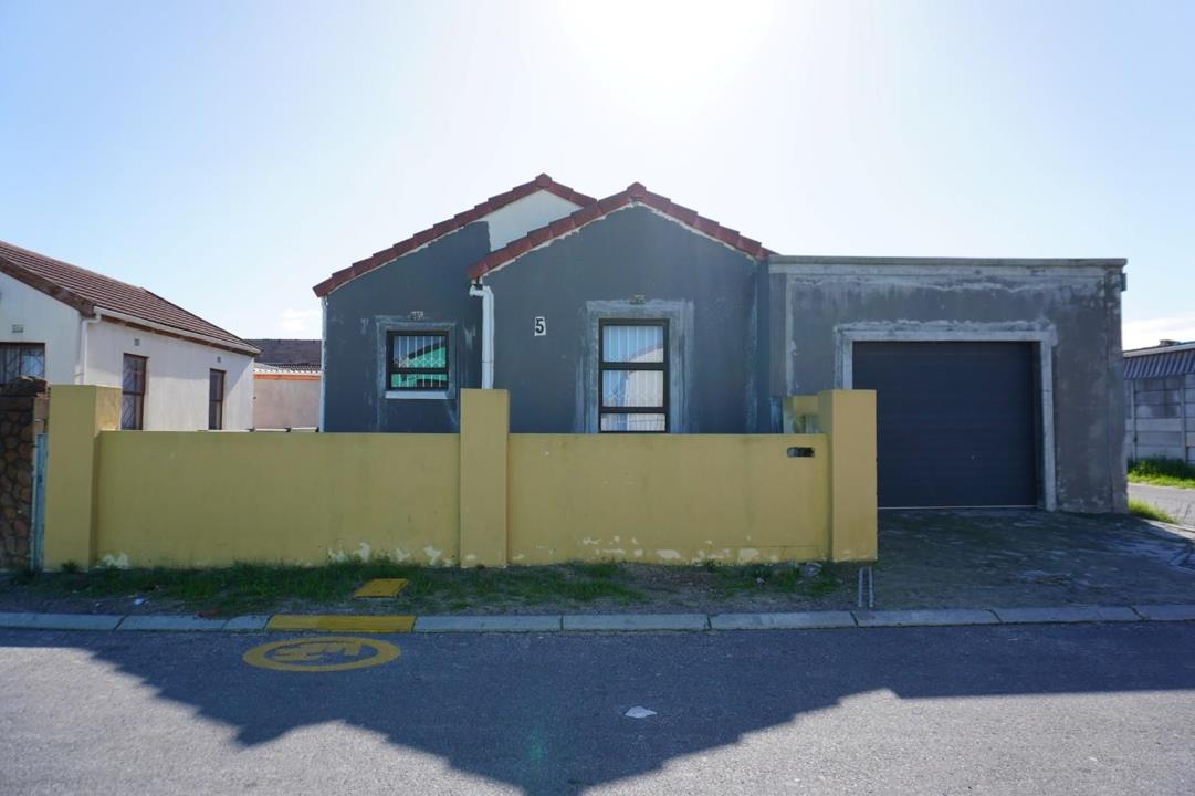 Listing number: P24-114521672, Image number: 1