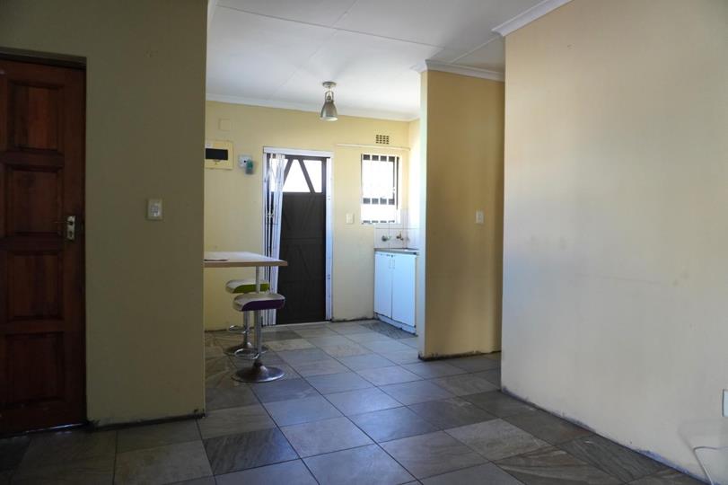 Listing number: P24-114521672, Image number: 2
