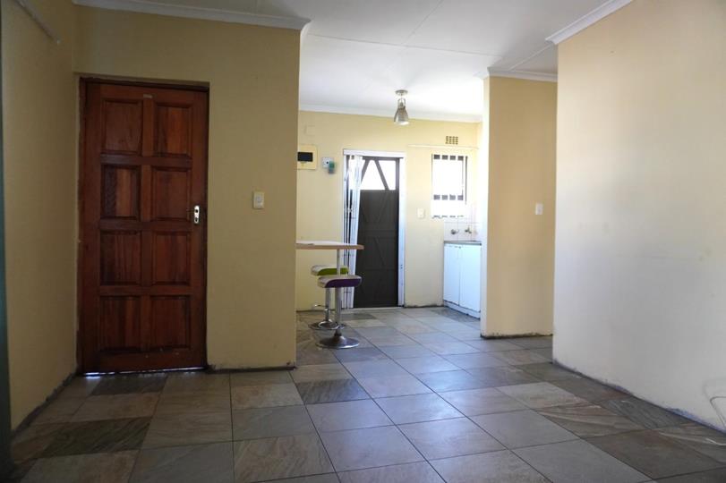 Listing number: P24-114521672, Image number: 3
