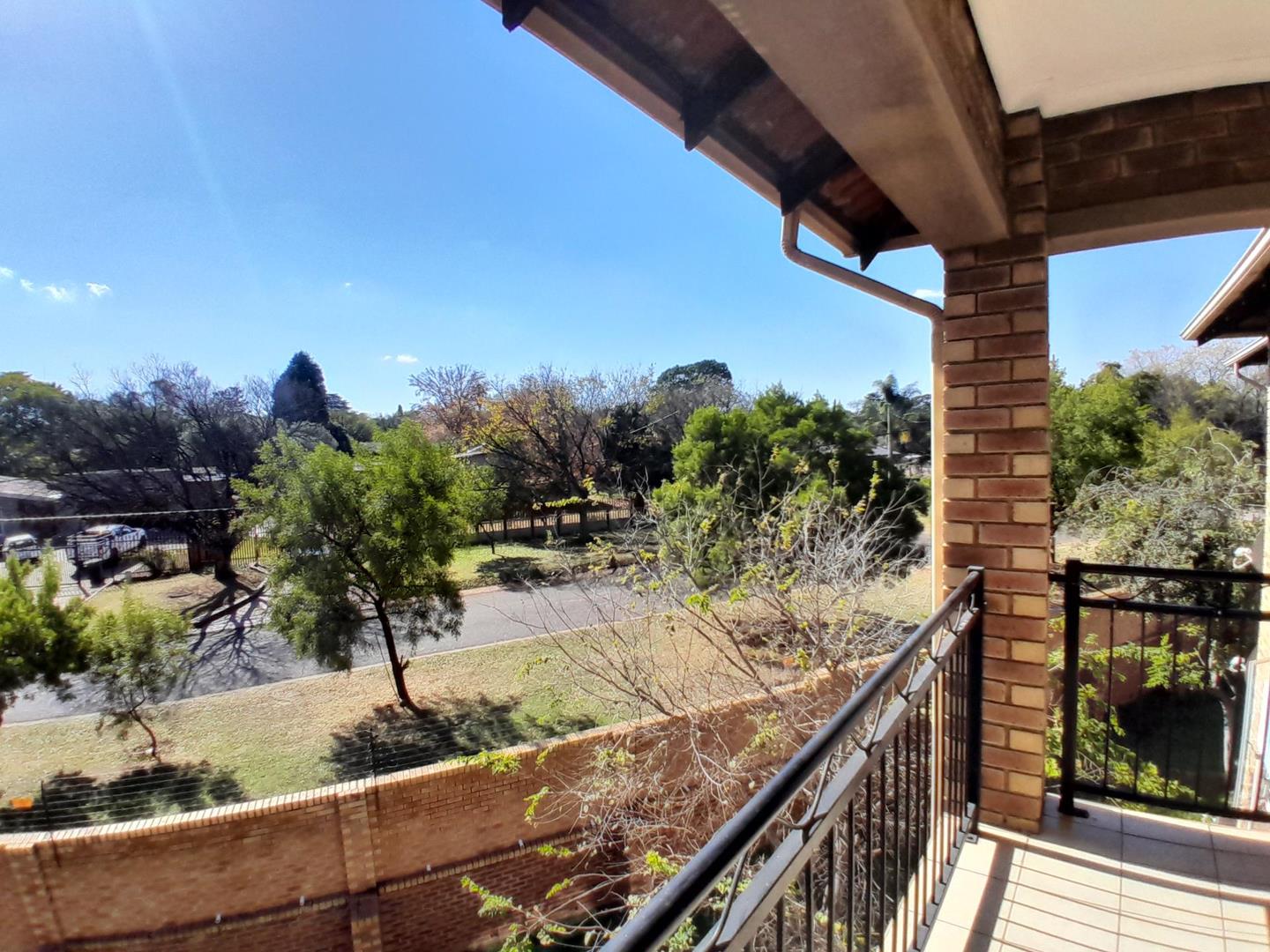 Valhalla, Centurion Property : Property and houses to rent in Valhalla ...