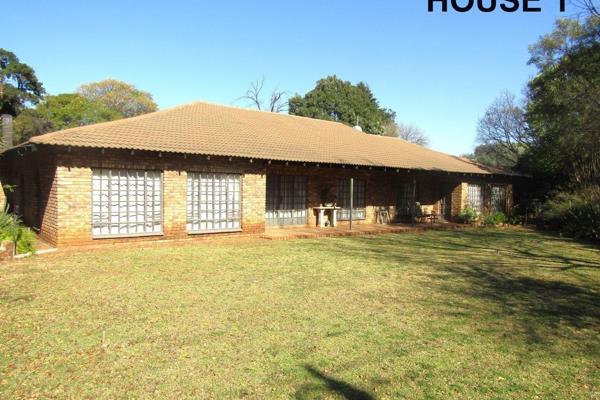 2.3002 HA farm for sale in Monrick AH area (Next to Eldo Lakes Estates).

Amazing 2,3002 ...