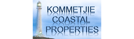 Kommetjie Coastal Properties