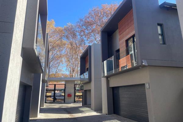 As you step inside, be greeted by an open-concept living area bathed in natural light, accentuating the ultra- modern design and high ...