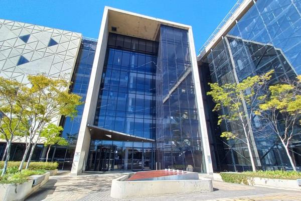 Podium@menlyn | 664 square meter office space to let | lois avenue | menlyn | ...