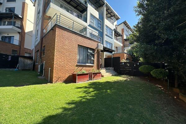 Entrance hall, lounge and dining room leading onto patio overlooking the garden
Renovated open plan kitchen with lots of cupboard ...