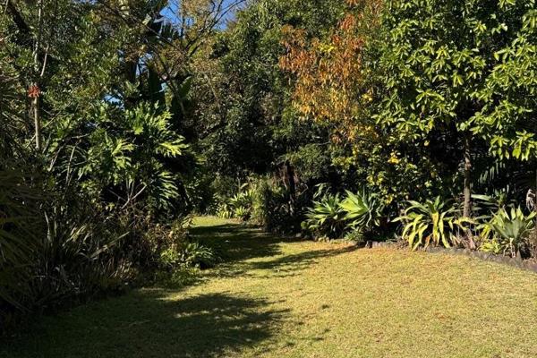 Situated in the prestigious and sought-after suburb of Bryanston, this expansive 2800 ...