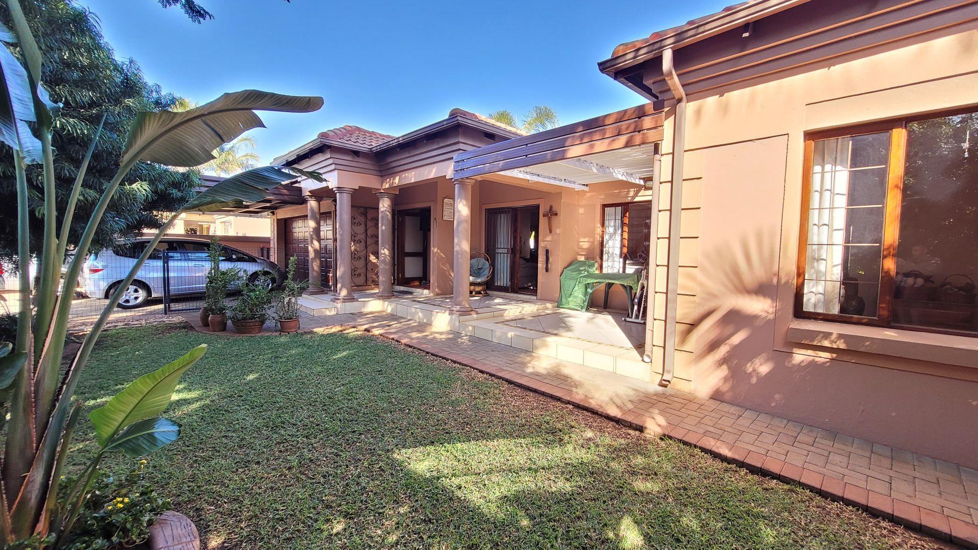 Montana, Pretoria Property : Houses for sale in Montana, Pretoria ...