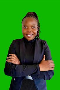 Agent profile for JULIET MAKHURA