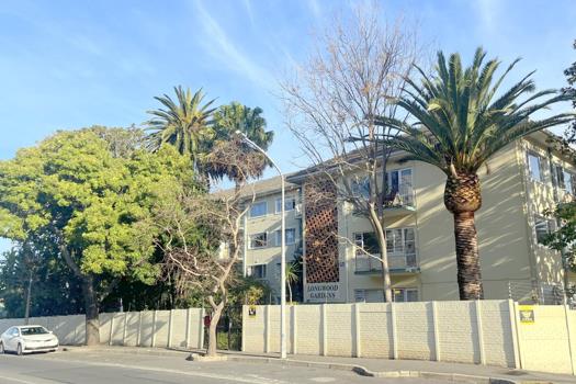 3 Bedroom Apartment / Flat for sale in Wynberg