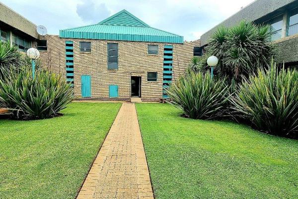 Office Space to Rent in Klerksdorp 

Looking for the perfect office space in Klerksdorp? Look no further! We offer a range of office ...