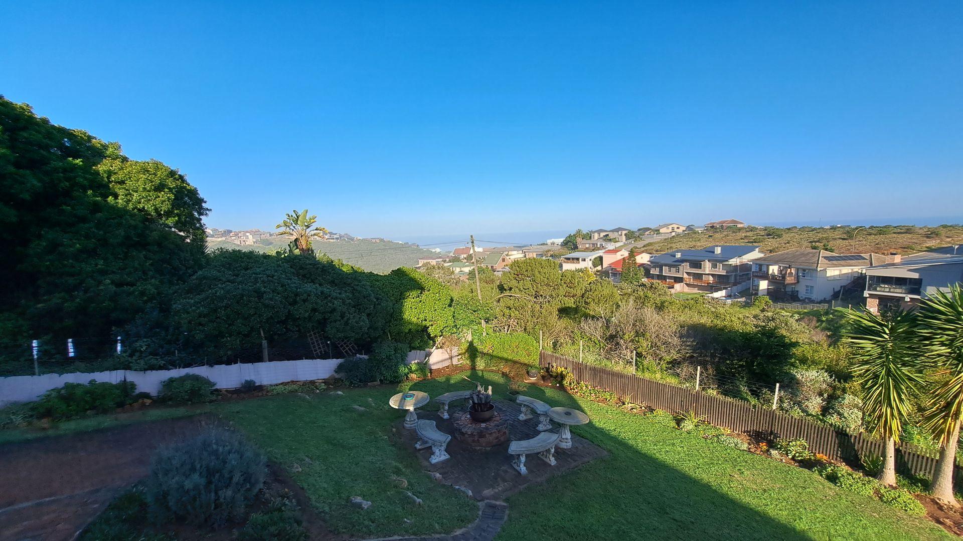 5 Bedroom House for sale in Dana Bay 70 Nerina Road P24114525698