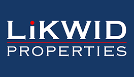 Likwid Properties