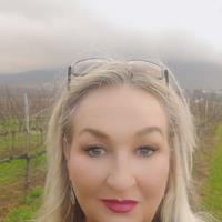 Agent profile for Carol Mellet