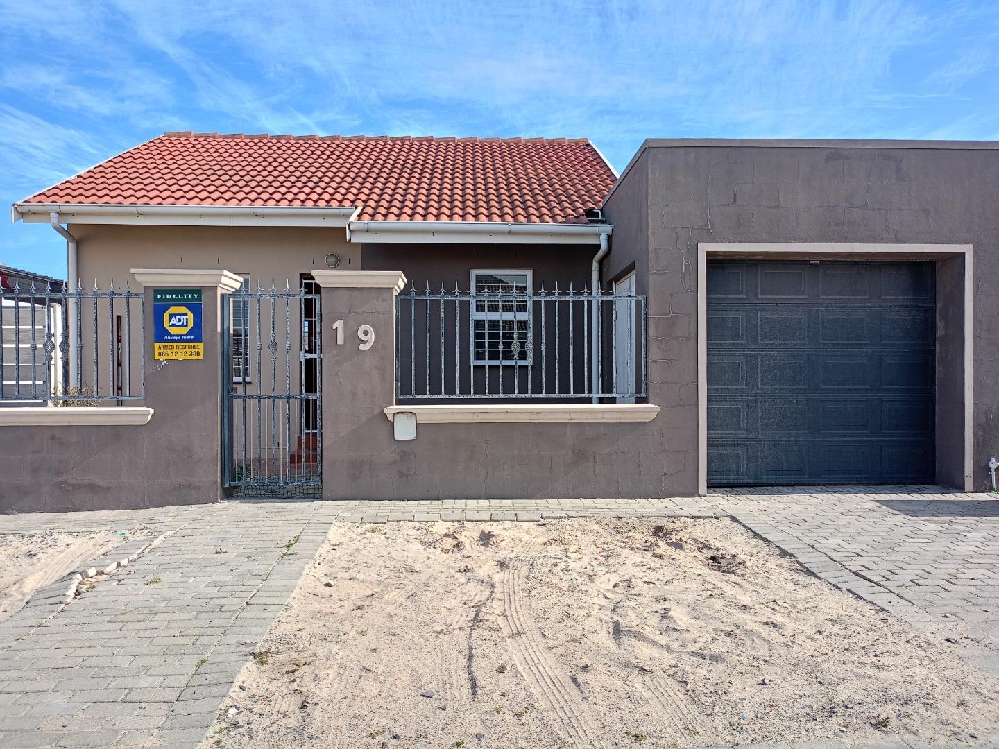 Houses to rent in Cape Town : Cape Town Property : Property24.com