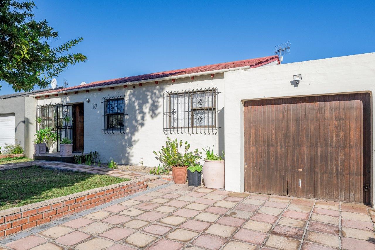 Northpine Property Property and houses for sale in Northpine