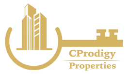 CProdigy Properties