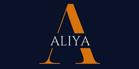 Property for sale by Aliya Homes